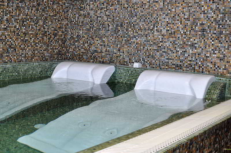 Royal Beach Golden Sands Exterior foto
